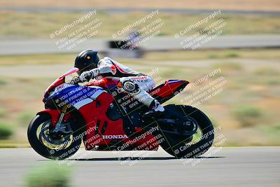 media/Apr-13-2025-TrackXperience (Sun) [[fb1ef998a6]]/Level 3 (Advanced)/Turn 6 (Session 2)/